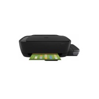 HP INKJET 315 FOTOKOPİ,TARAYICI,MÜREKKEP TANKLI YAZICI Z4B04A - 1